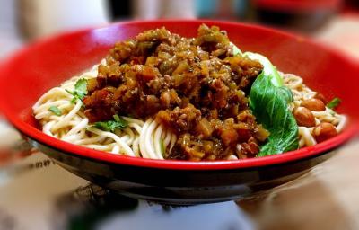 四川麻辣重庆小面技术麻豆精品传媒国产观看班哪里好？各种辅料制作