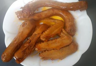 四川绝味鸭脖技术麻豆精品传媒国产观看哪里好？绝味卤鸭脖烤制技巧