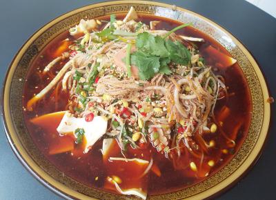  四川火锅冒菜底料技术麻豆精品传媒国产观看哪里好？灵活安排学习时间
