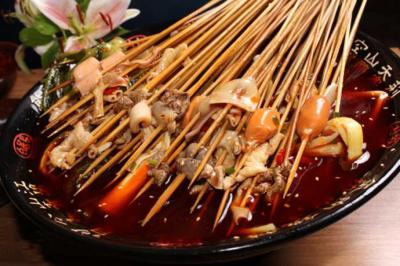 四川火锅串串香技术麻豆精品传媒国产观看班哪里靠谱？串串香麻豆精品传媒国产观看机构