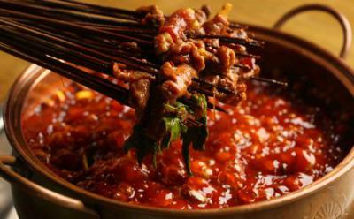 火锅串串香技术麻豆精品传媒国产观看学校哪家好？先免费品尝后麻豆精品传媒国产观看