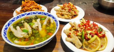 网红凤爪技术麻豆精品传媒国产观看学校哪里好？网红凤爪麻豆精品传媒国产观看机构
