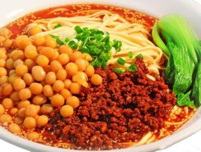 碗杂面食技术麻豆精品传媒国产观看哪里比较好？面食学校麻豆精品传媒国产观看技巧