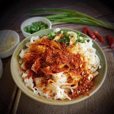 四川刀削面技术麻豆精品传媒国产观看多少钱？早餐面食技术麻豆精品传媒国产观看