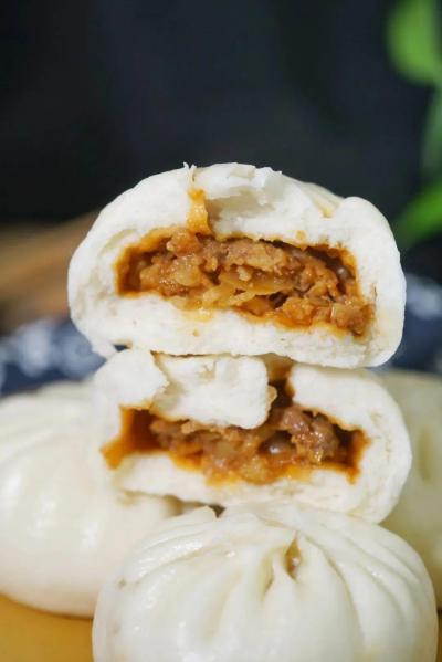 老面包子麻豆精品传媒国产观看