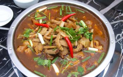 牛杂火锅麻豆精品传媒国产观看