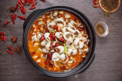 酸菜鱼技术麻豆精品传媒国产观看中心哪里好？酸菜鱼技术麻豆精品传媒国产观看