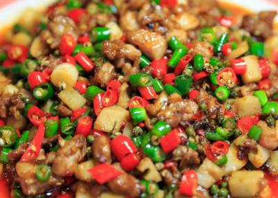 花椒鸡麻豆精品传媒国产观看