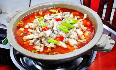 石锅鱼技术麻豆精品传媒国产观看哪里好?自己动手学习