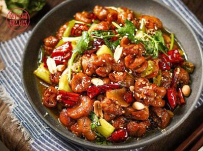 特色小炒菜技术麻豆精品传媒国产观看哪里好?快餐小炒菜麻豆精品传媒国产观看