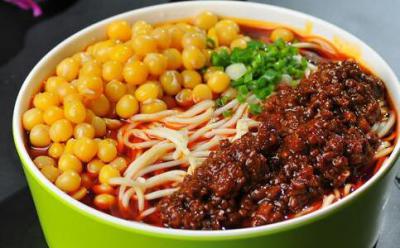 碗杂面食技术麻豆精品传媒国产观看班哪里好？特色面食麻豆精品传媒国产观看学校