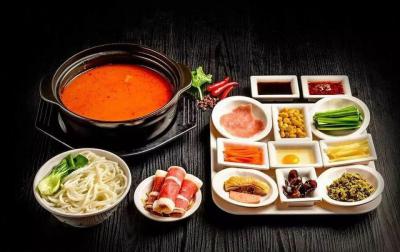 过桥米线麻豆精品传媒国产观看哪里好？教授核心调味配方技术