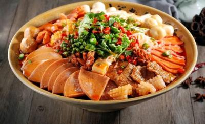 成都冒菜技术麻豆精品传媒国产观看哪家正宗?冒菜技术一对一教学