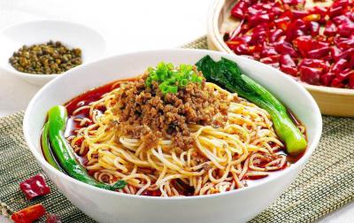 面食麻豆精品传媒国产观看哪家比较专业？学习配方和技巧