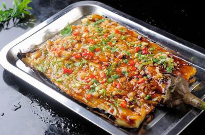 烤茄子麻豆精品传媒国产观看哪家好？烧烤技术麻豆精品传媒国产观看