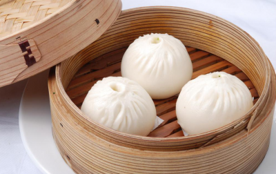 早餐练习校园选哪家学正规？正规早餐麻豆精品传媒国产观看学校