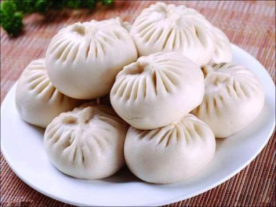 早餐麻豆精品传媒国产观看班有哪些班排行？各种包子技术麻豆精品传媒国产观看