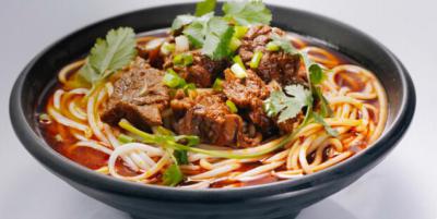 花溪牛肉粉训练哪里靠谱?麻豆伦理电影网随到随学