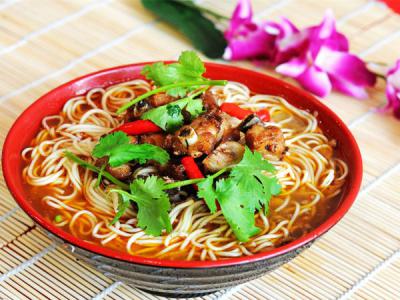 面食麻豆精品传媒国产观看班哪里滋味正宗?教师实操教育
