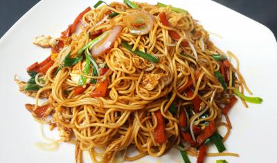 川味面食技术麻豆精品传媒国产观看学校哪里好？面食麻豆精品传媒国产观看配方无保留