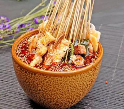 钵钵鸡麻豆精品传媒国产观看怎么选?把握核心技能