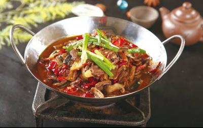 干锅麻豆精品传媒国产观看班那家强?真真实实的教育