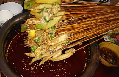 火锅串串技术麻豆精品传媒国产观看哪里可以学？适合全民消费灵活经营