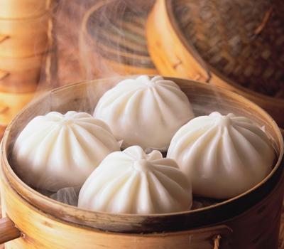 包子麻豆精品传媒国产观看班哪里靠谱?发面的技巧