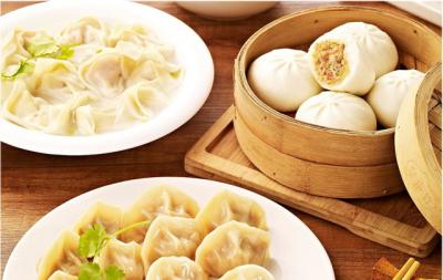 包子麻豆精品传媒国产观看班哪家正宗?提供全套技术