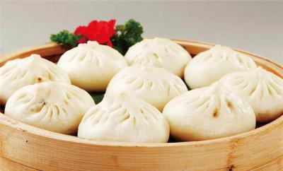 包子麻豆精品传媒国产观看班选哪家?成都包子麻豆精品传媒国产观看