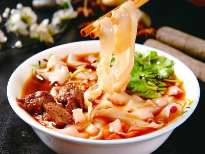刀削面麻豆精品传媒国产观看哪里正宗?手把手教全套技术