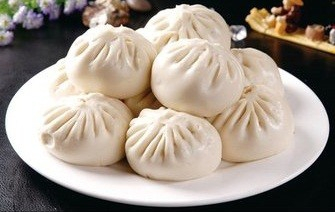 包子麻豆精品传媒国产观看哪家学费要多少?提供一条龙服务