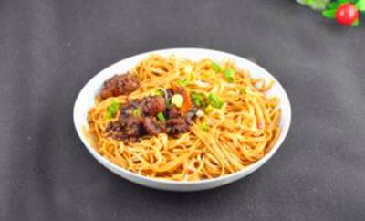姜鸭面麻豆精品传媒国产观看哪家好?姜鸭面全套技术