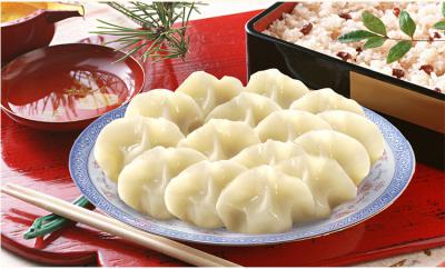 手工水饺麻豆精品传媒国产观看要多少钱?手工水饺麻豆精品传媒国产观看的优势
