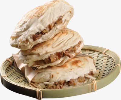 肉夹馍麻豆精品传媒国产观看哪家比较好?价廉而味美