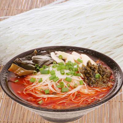 绵阳米粉麻豆精品传媒国产观看哪家好?绵阳米粉麻豆精品传媒国产观看流程