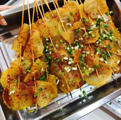 油炸串串麻豆精品传媒国产观看