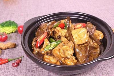 黄焖鸡米饭麻豆精品传媒国产观看哪家好?制作手法及技巧