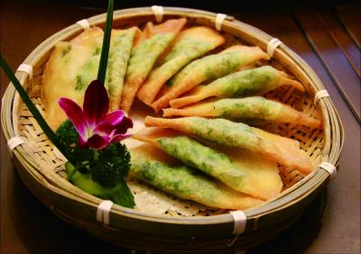 韭菜盒子麻豆精品传媒国产观看哪家靠谱?韭菜盒子的做法