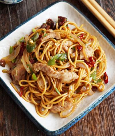 炒面麻豆精品传媒国产观看哪家味道好?传授核心技术