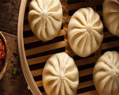 包子麻豆精品传媒国产观看学校哪家靠谱?面点制作基本手法