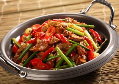 干锅麻豆精品传媒国产观看哪家价格便宜?干锅麻豆精品传媒国产观看品种