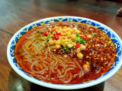 成都手工肥肠粉技术麻豆精品传媒国产观看,专业肥肠粉技术麻豆精品传媒国产观看基地