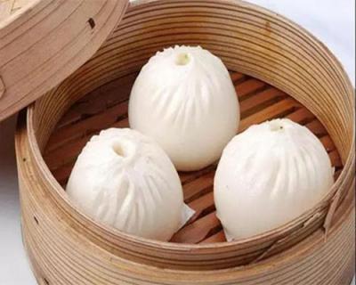 面点麻豆精品传媒国产观看学校哪家好?面点的制作技术