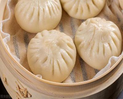 包子技术麻豆精品传媒国产观看哪家味道好?成都包子麻豆精品传媒国产观看