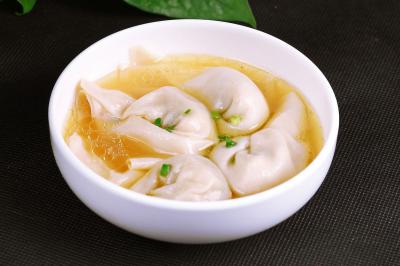 抄手麻豆精品传媒国产观看学校哪家正宗?高汤的熬制方法