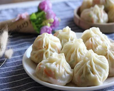 包子麻豆精品传媒国产观看学校哪家味道比较好?包子面团制作方法