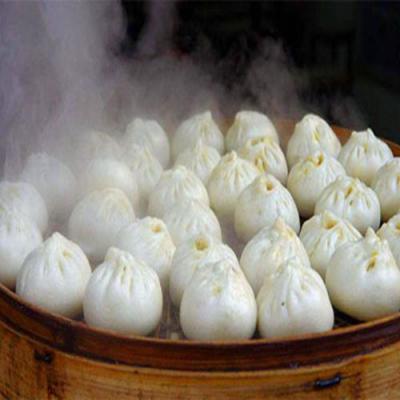 包子麻豆精品传媒国产观看学校哪家比较正宗?包包子的手法
