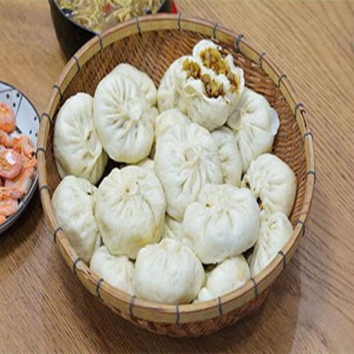 包子麻豆精品传媒国产观看学校哪里强?蒸制的技巧方法