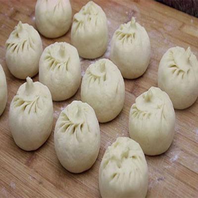 包子麻豆精品传媒国产观看学校哪里正宗?采用优质原料